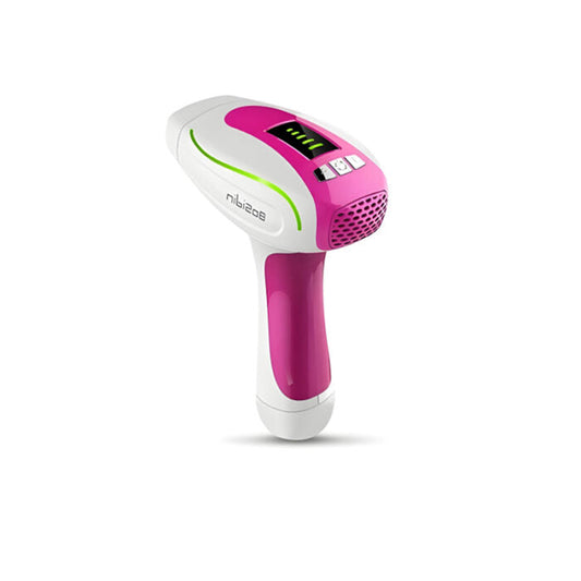 Bosidin D1011 IPL Laser Hair Removal Kit.