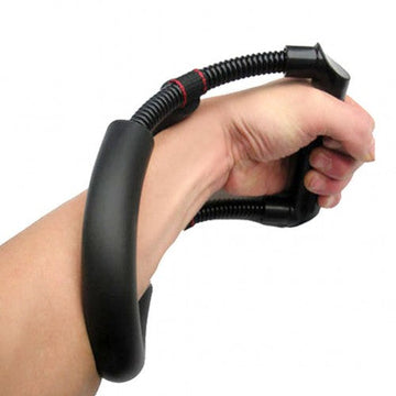 Forearm Exerciser Gym Equipment